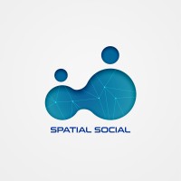 Spatial Social®
