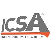 Ingenieros Civiles Sa De Cv