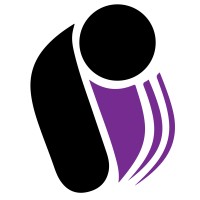 Print Innovation logo - Similar company to Print Innovation