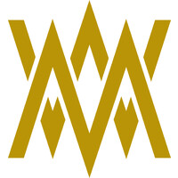 MediWear logo - Similar company to Henry Charles Estates Ltd.