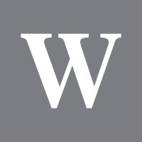 The Wiener Holocaust Library logo - Similar company to Ehri-Uk