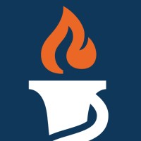 Georgia Academy of Family Physicians logo - Similar company to Harbor-Ucla Department Of Family Medicine