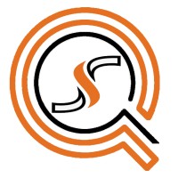 Qscript Software Pvt Ltd logo - Similar company to Mkglobo Solutions