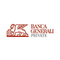 Banca Generali Private Monza e Brianza logo - Similar company to Fenimprese Monza E Brianza