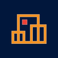 Inmobiliaria Quisqueya