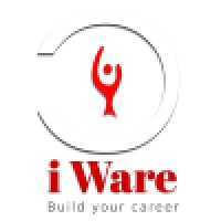 iWare Consultancy Services logo - Similar company to Am Nonwovens