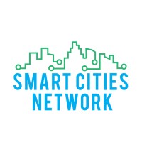 Smart Cities Network