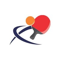 Virtual Games logo - Similar company to Remote Team Building Game