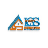 LGS DESIGN PRO