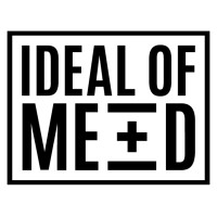 IdealofMeD logo - Similar company to Age Back Co. B.V.