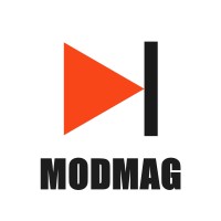 MODMAG Egypt logo - Similar company to Translool