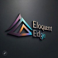 Eloquent Edge logo - Similar company to Synergy Creative Agency