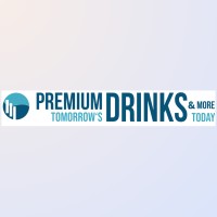 premium-drinks & more e.U. logo - Similar company to Premium Drinks
