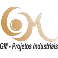 GM Fabricação de Máquinas Industriais Ltda. logo - Similar company to Ctrlmat Automação Industrial Ltda