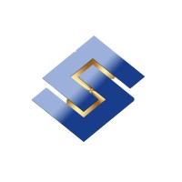 Digital Marketing & SEO Expert. logo - Similar company to Ameliorateseo