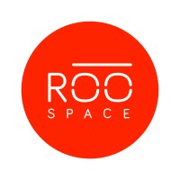 Roo Space