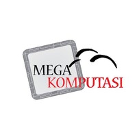 Jaringan Mega Komputasi logo - Similar company to Revota