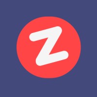 Cardapiozin logo - Similar company to Gorillaz Creative Menu