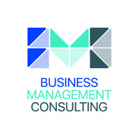 BMC - BusinessManagementConsulting logo - Similar company to Blueshield Technology