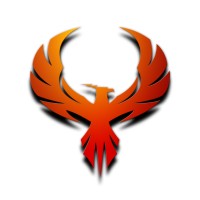 Red Phoenix Cunsulting, LLC logo - Similar company to Ekocyber