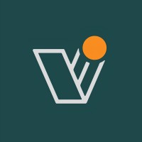 Rov Energia logo - Similar company to Cf Medic