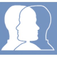 Safe Talk logo - Similar company to Safetalk