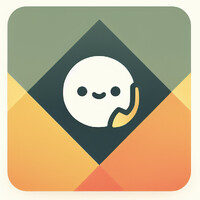 Truco logo - Similar company to Intelligage