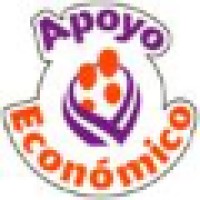 Apoyo Económico Familiar S De Rl De Cv