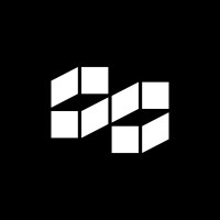 International and Comparative Law Research Center logo - Similar company to Cafec-Ka