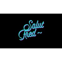 Salut Fred logo - Similar company to Cryogen®