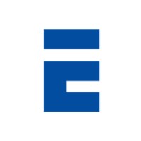 Elettrorama logo - Similar company to Eurocom D.L.E. Spa