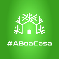 #A Boa Casa logo - Similar company to Trado Construções E Obras Públicas