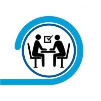 jobkhabar.online logo - Similar company to Express Recruiter Nepal Pvt. Ltd.