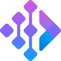 wynwood tech logo - Similar company to Hirobe Limited