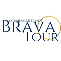 BRAVA TOUR logo - Similar company to Airro B.V.