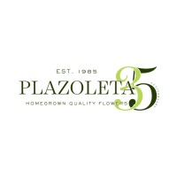 Plazoleta Flowers logo - Similar company to Getter