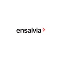 Ensalvia Technology Consulting Limited logo - Similar company to Crokta