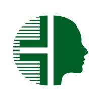 Centro di medicina logo - Similar company to Wemamy // Lfa Srl Società Benefit
