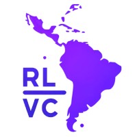 Rising LatAm VCs logo - Similar company to Proeducación I.A.P