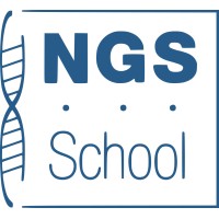 NGSchool logo - Similar company to Udni