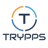 TRYPPS Inc. logo - Similar company to Rcs Delivery Llc