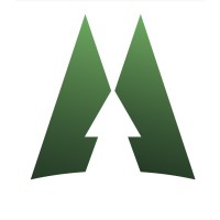 Work & be Happy logo - Similar company to Nelis