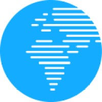 MONDIS GmbH logo - Similar company to Redot Services