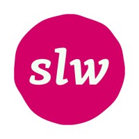 Slw Elisabethinum