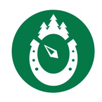 Everfree Northwest