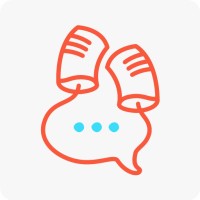 TinnCann | A Techstars company logo - Similar company to Pongo (Acquired By Moondream)