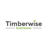 Timberwise logo - Similar company to Śniadecki S.A.