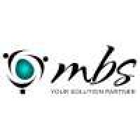 Mbs Ltd.