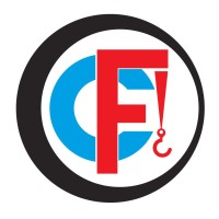 Fiault Industrie logo - Similar company to Prepecn