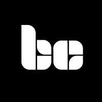 Branding Elm logo - Similar company to Agmon P